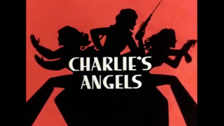 8 of the Wackiest <i>Charlie's Angels</i> Episodes